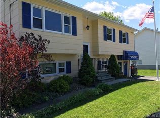 3 Pierces Rd, Newburgh, NY 12550