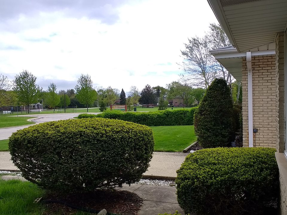 2nd image of 1232 S Haddow Ave