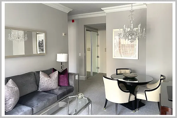 Sold by Compass | media 3