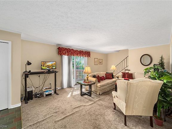 2nd image of 8743 Fox Rest Dr #14