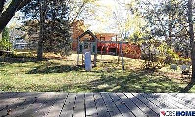 2nd image of 15315 Davenport Cir