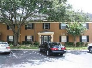 263 Lewfield Cir, Winter Park, FL 32792