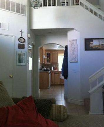 3rd image of 10213 Via Apolina