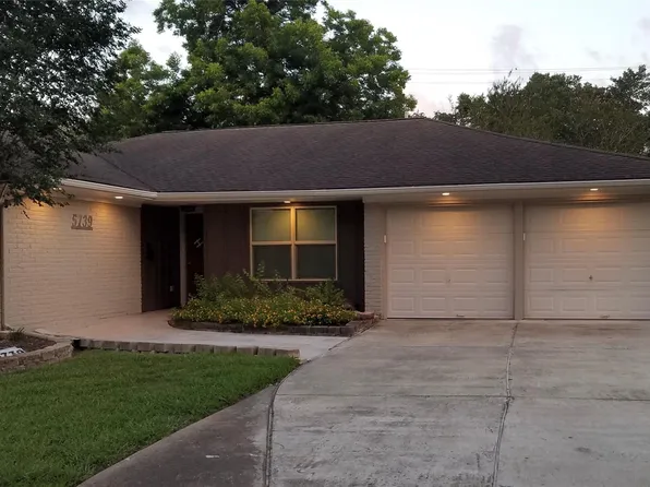 5739 Willowbend Blvd, Houston, TX 77096