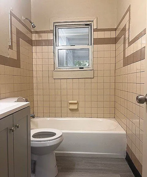 62 Indianola Rd — Photo 6