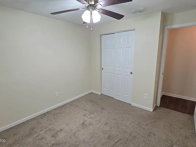 8240 Pear Rd — Photo 22