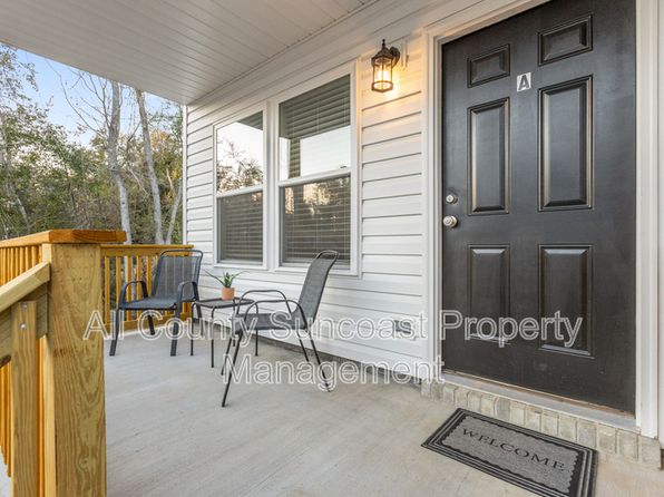 540 Mississippi St APT A