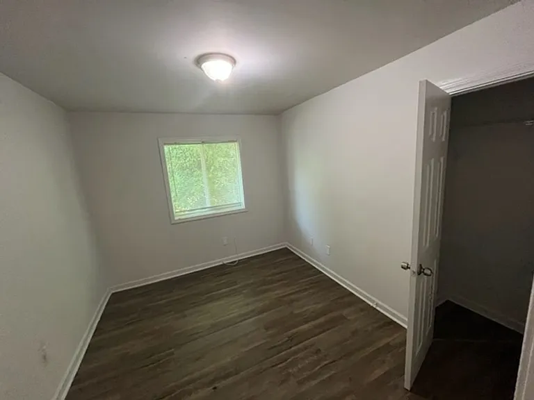 340-352 Dixie Hills Cir NW — Photo 14