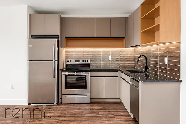 Rented by Rennit Inc. | media 8