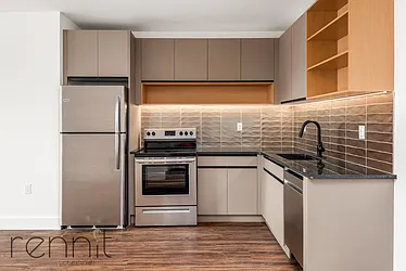 Rented by Rennit Inc.