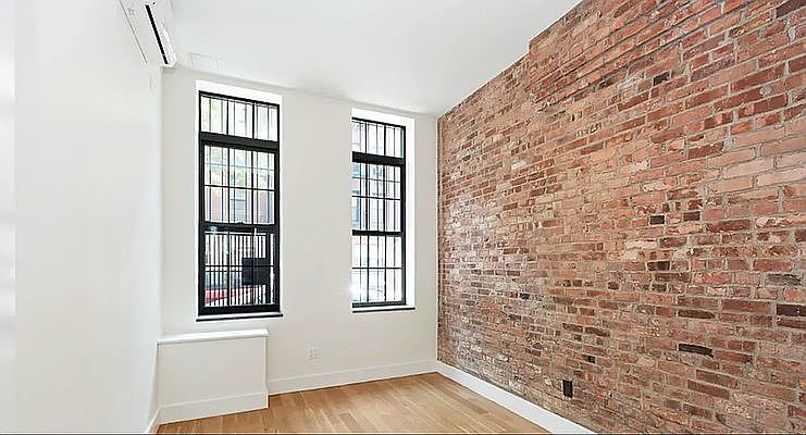 1st image of 245 E 2nd St APT 1A