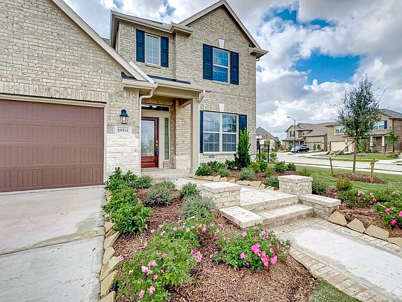 5th image of 19511 Wildflower Field Ct