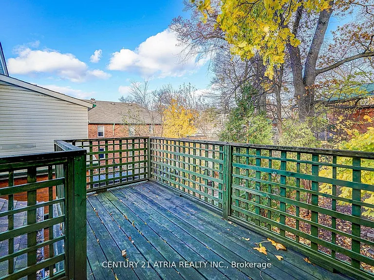 397 Parkside Dr — Photo 29