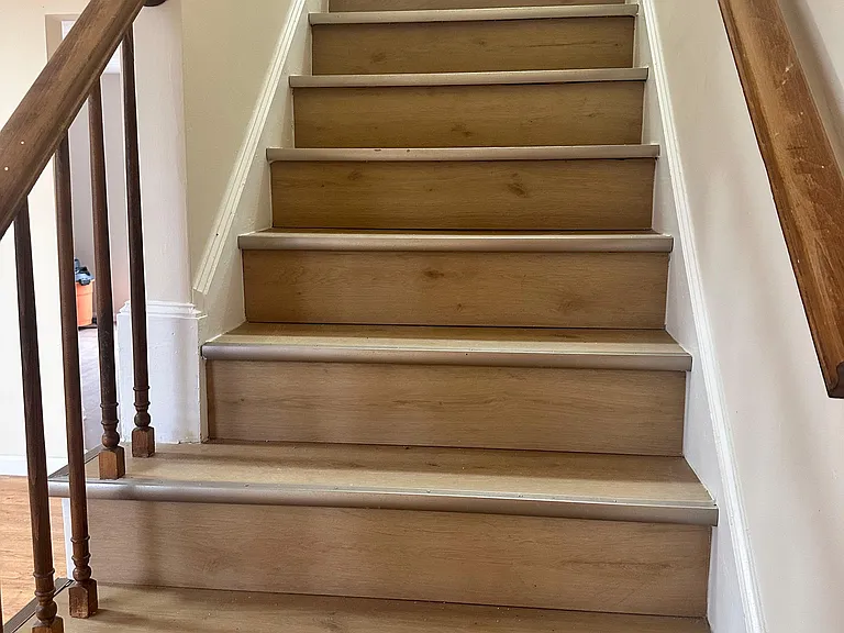 18 Tobin Ave — Photo 7