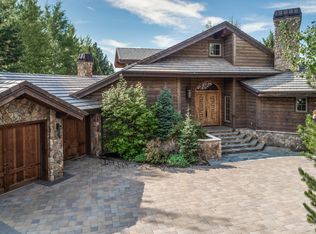 23155 Angler Ct, Bend, OR 97701