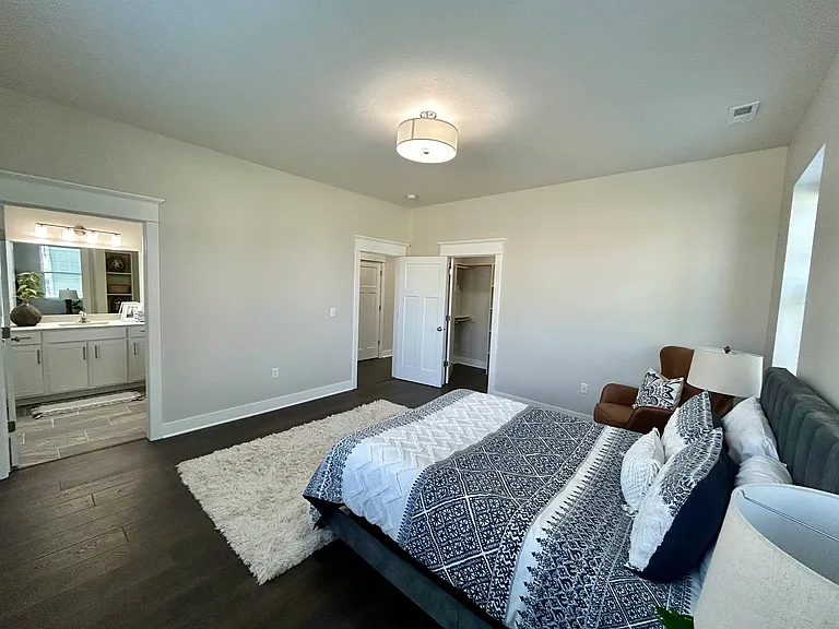 20602 Spence Dr #101 — Photo 8