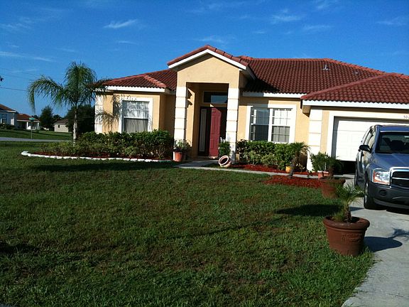 2nd image of 502 Basil Ct