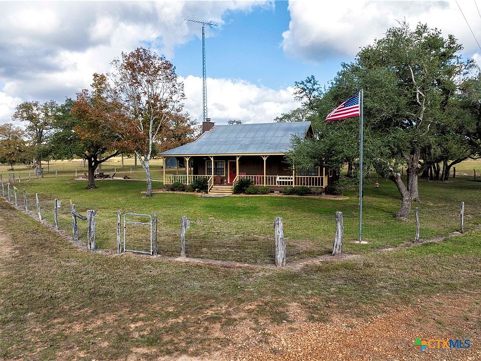 1st image of 1185 County Road 146