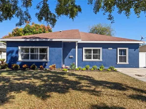 6023 Santa Monica Dr, Tampa, FL 33615