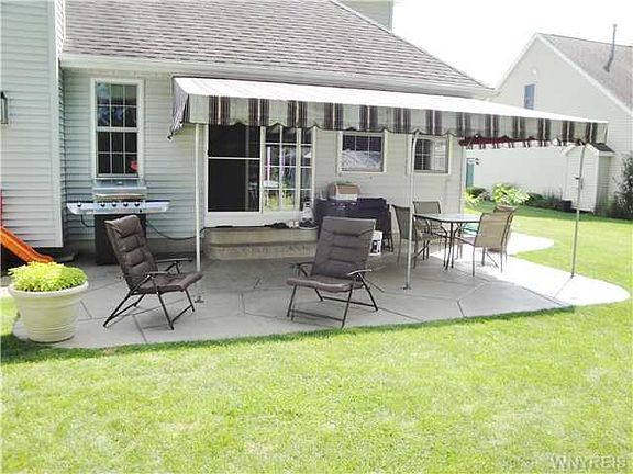 2nd image of 3691 Culpepper Dr