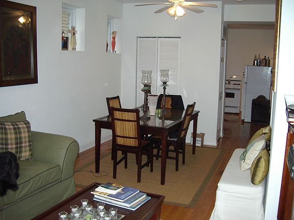 2nd image of 2315 N Greenview Ave APT 3R