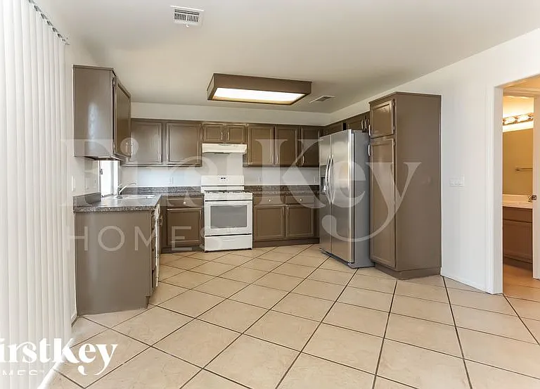 6114 Flowering Plum Ave — Photo 5