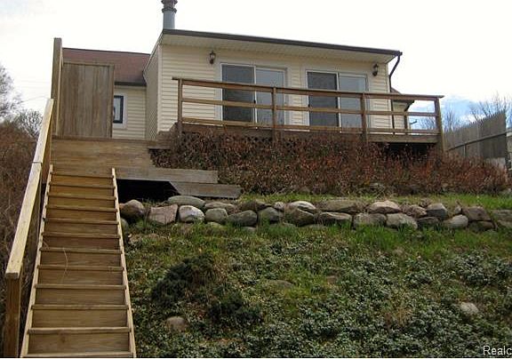5th image of 9840 Galatian Dr
