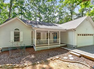 10 Nahor Dr, Palmyra, VA 22963