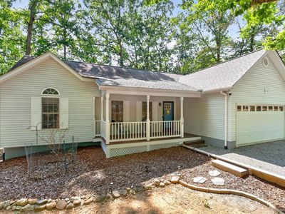 10 Nahor Dr, Palmyra, VA, 22963