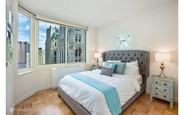 Rented by Douglas Elliman | media 3