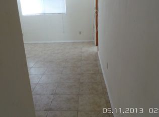 7319 Dumosa Ave APT 3, Yucca Valley, CA 92284