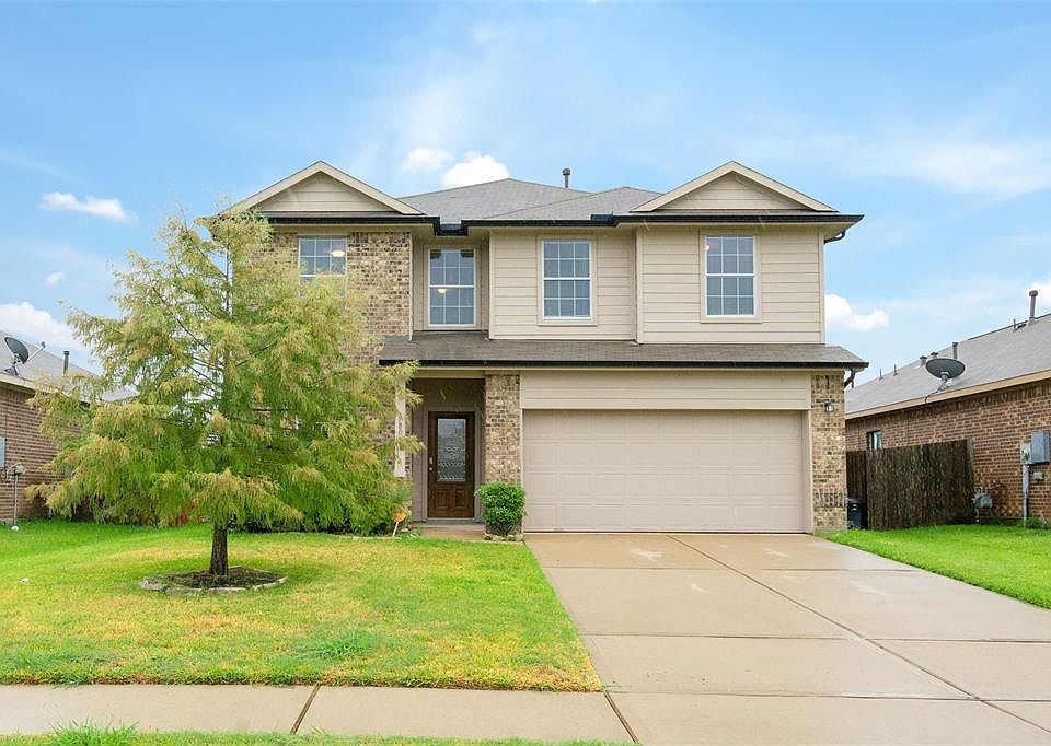1st image of 7809 Topaz Way