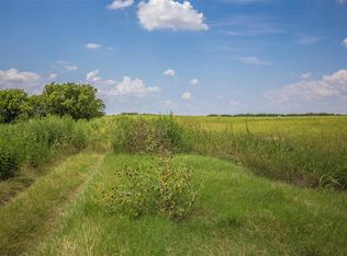 1102 Water Well Rd, Lorena, TX 76655