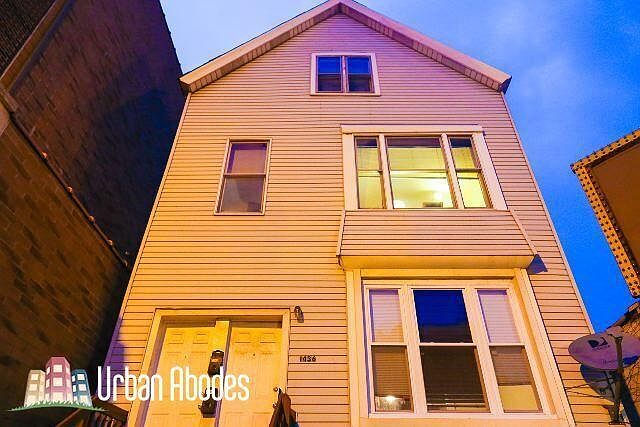 1st image of 1436 W Belmont Ave #2