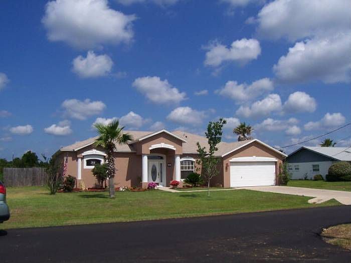 1st image of 43 La Mancha Dr