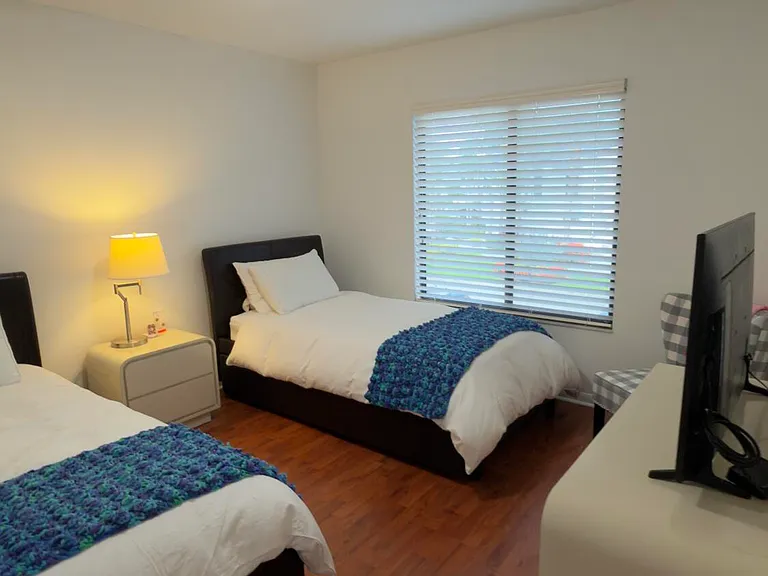 7473 Glendevon Ln #407 — Photo 9
