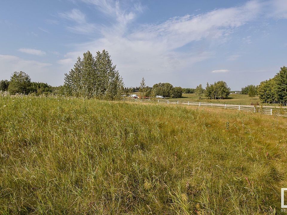 1st image of 13B Range Road 20 #53213
