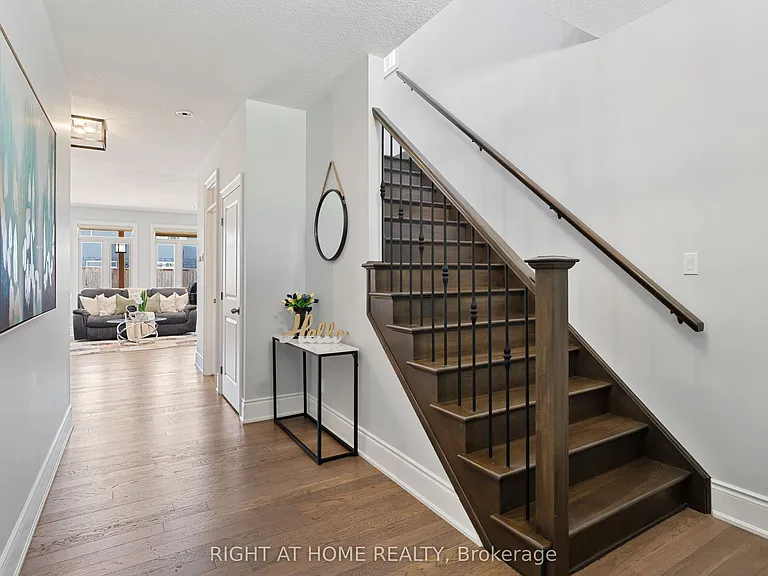 2178 Springridge Dr #MAIN — Photo 8