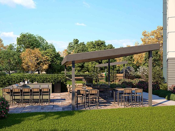 3rd image of 6000 Paradiso Grande Blvd #537
