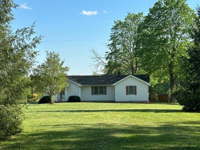 668 Skelton Rd, Victoria, VA, 23974