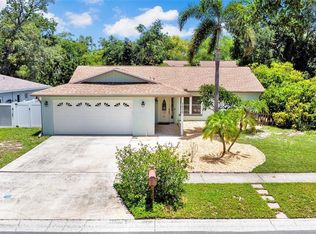 11775 112th Ave, Seminole, FL 33778