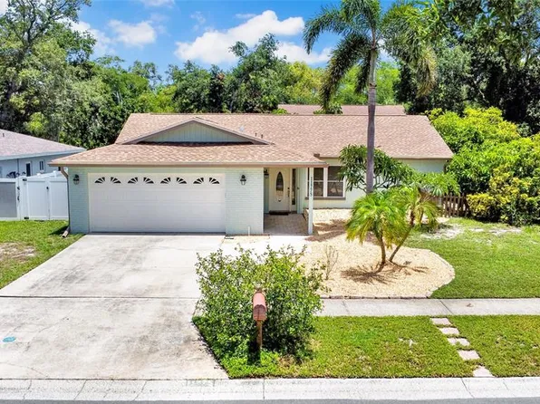 11775 112th Ave, Seminole, FL 33778