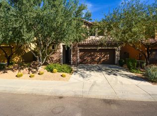 21707 N 38th Pl, Phoenix, AZ 85050