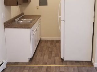 2709 Main St APT 4, Miles City, MT 59301
