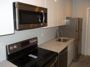 323 2nd Street #2R, Brooklyn, NY 11215
