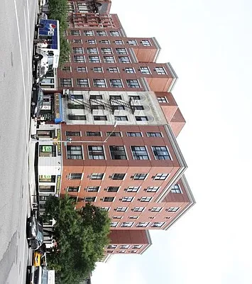 Rented by Yuco Management | media 29