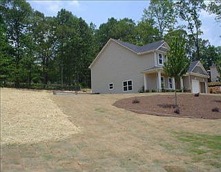 3rd image of 3723 Brightwater Dr