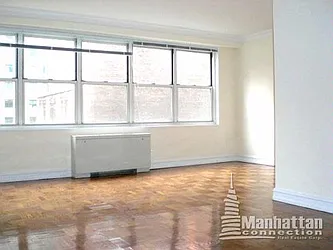 Rented by Manhattan Connection