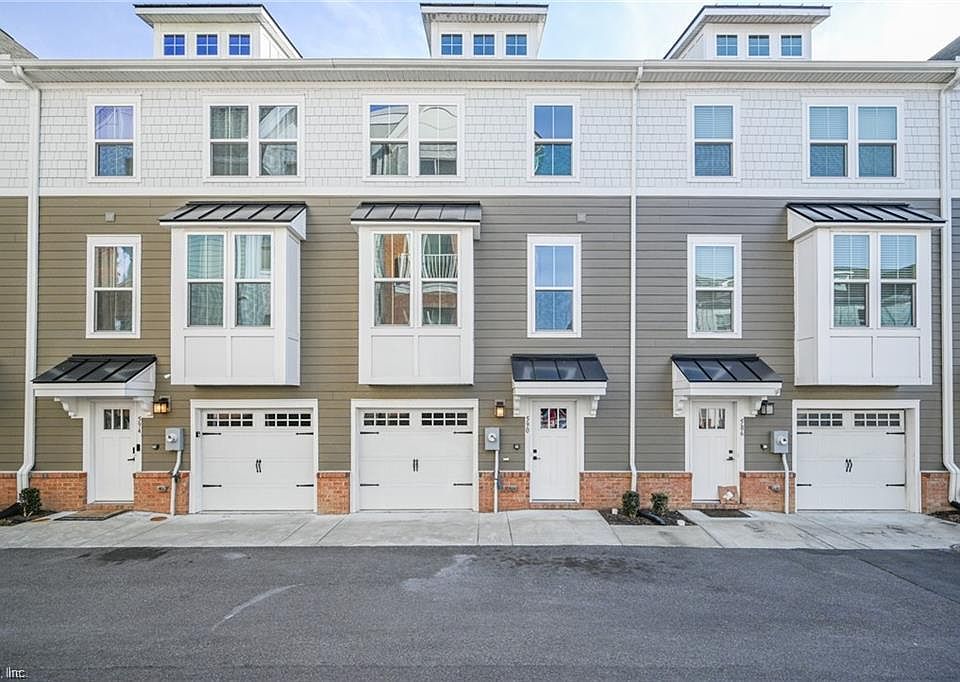 1st image of 590 Westport St