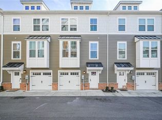 590 Westport St, Norfolk, VA 23505